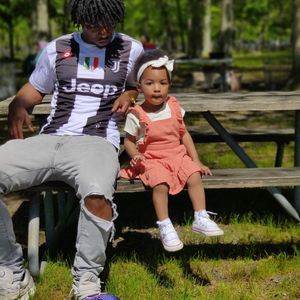 Meet your Posher, Maston